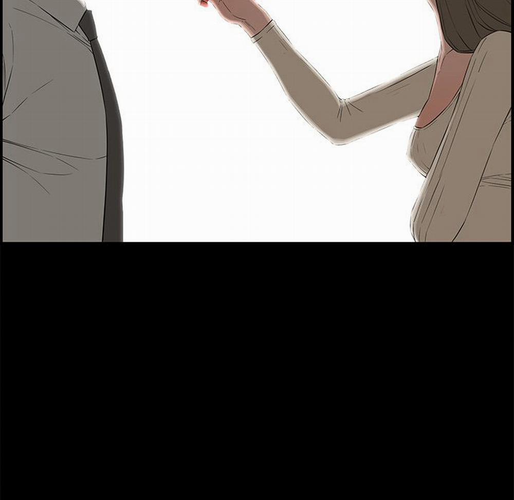 Vợ Chồng Mới Cưới 33 trang 45