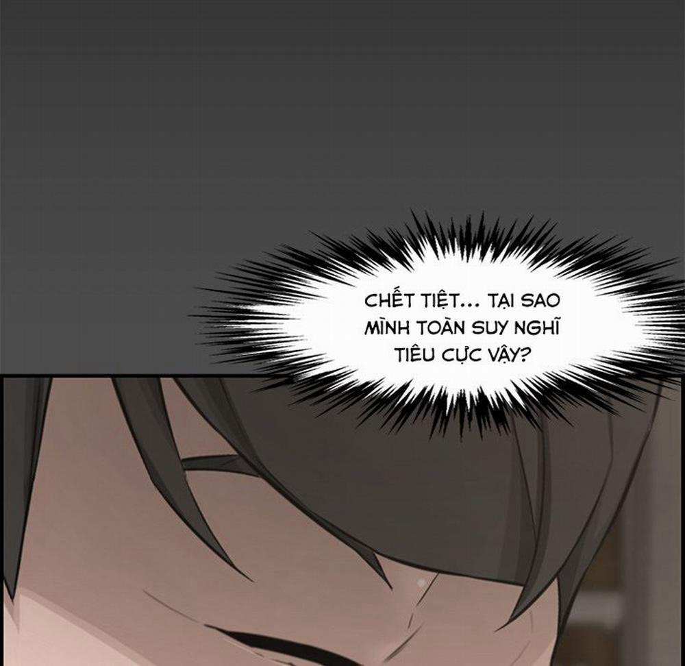 Vợ Chồng Mới Cưới 33 trang 5