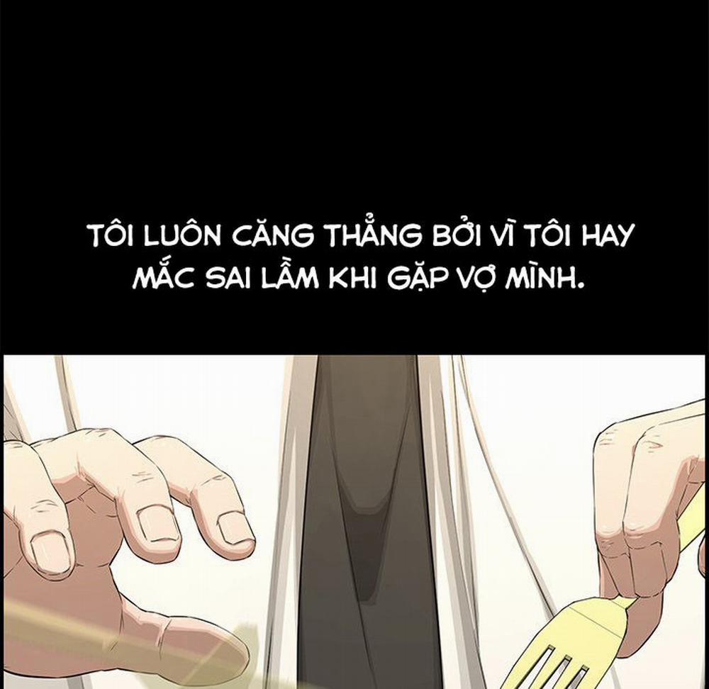 Vợ Chồng Mới Cưới 33 trang 50