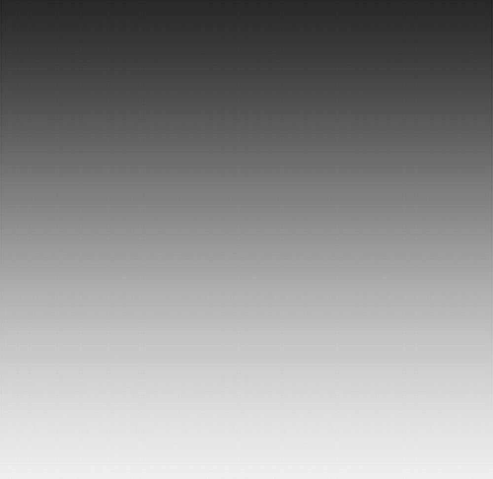 Vợ Chồng Mới Cưới 33 trang 52