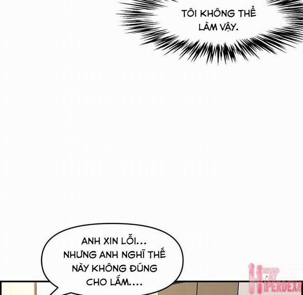 Vợ Chồng Mới Cưới 33 trang 56