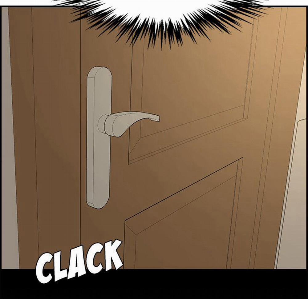 Vợ Chồng Mới Cưới 33 trang 60