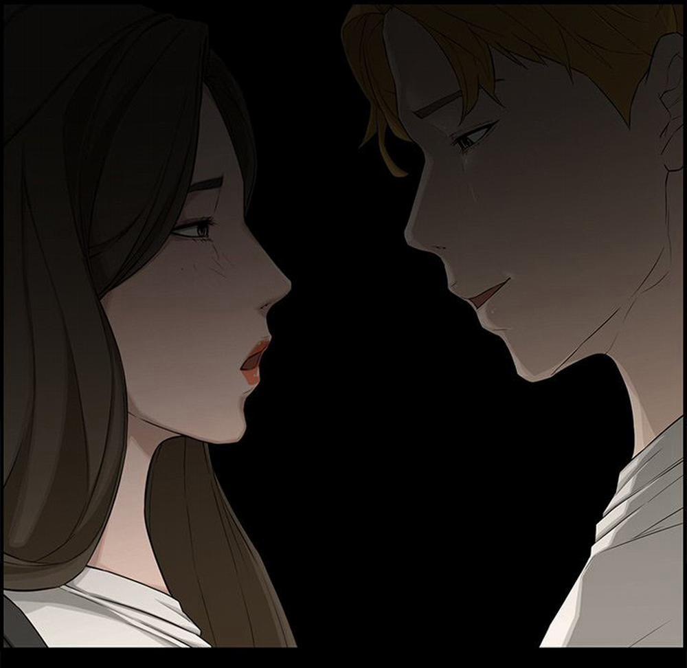 Vợ Chồng Mới Cưới 33 trang 67