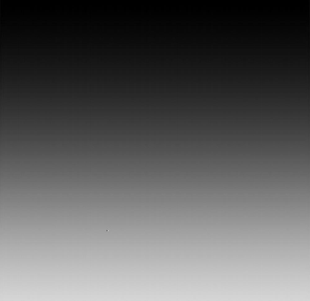 Vợ Chồng Mới Cưới 33 trang 68