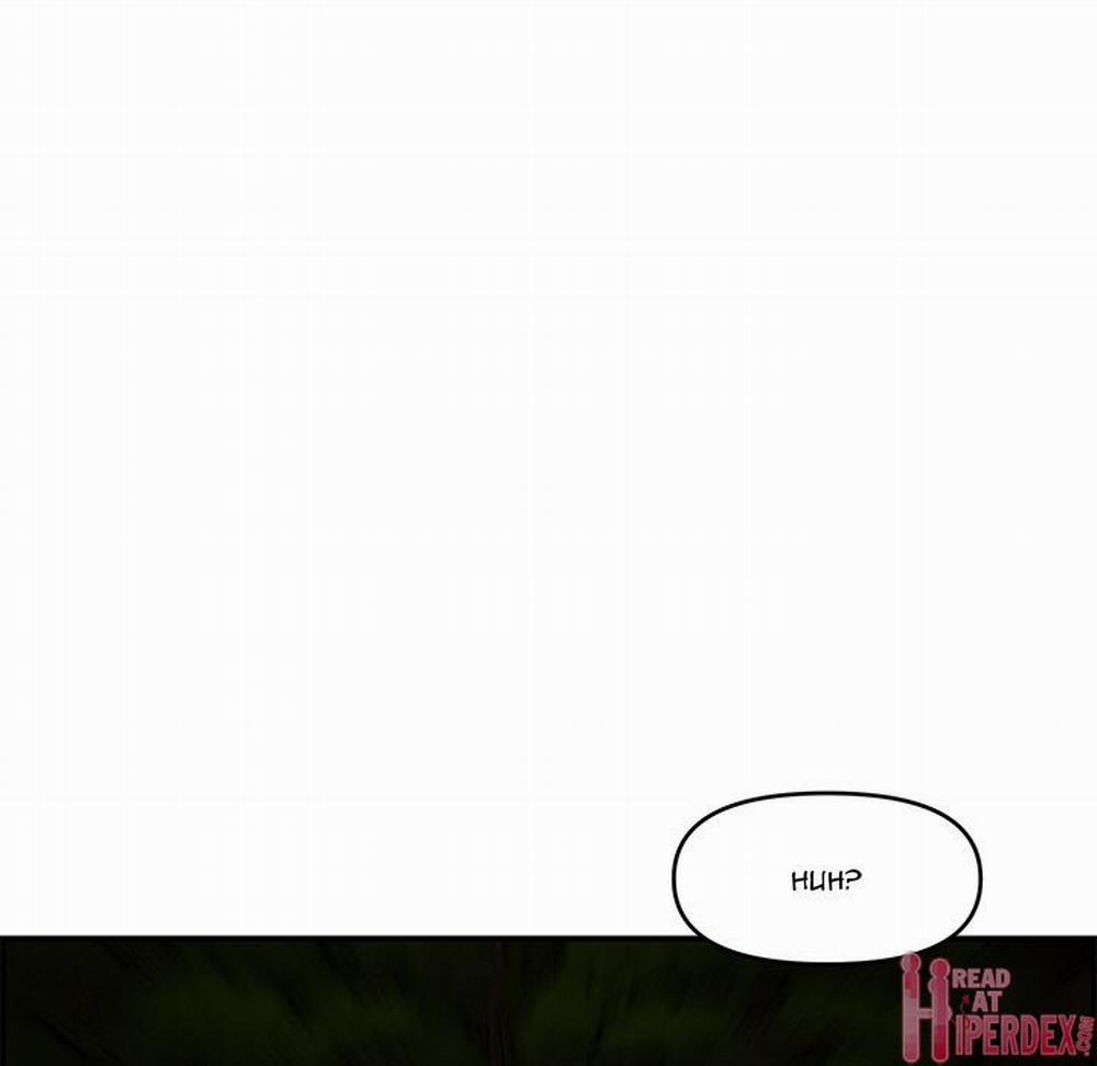 Vợ Chồng Mới Cưới 33 trang 71