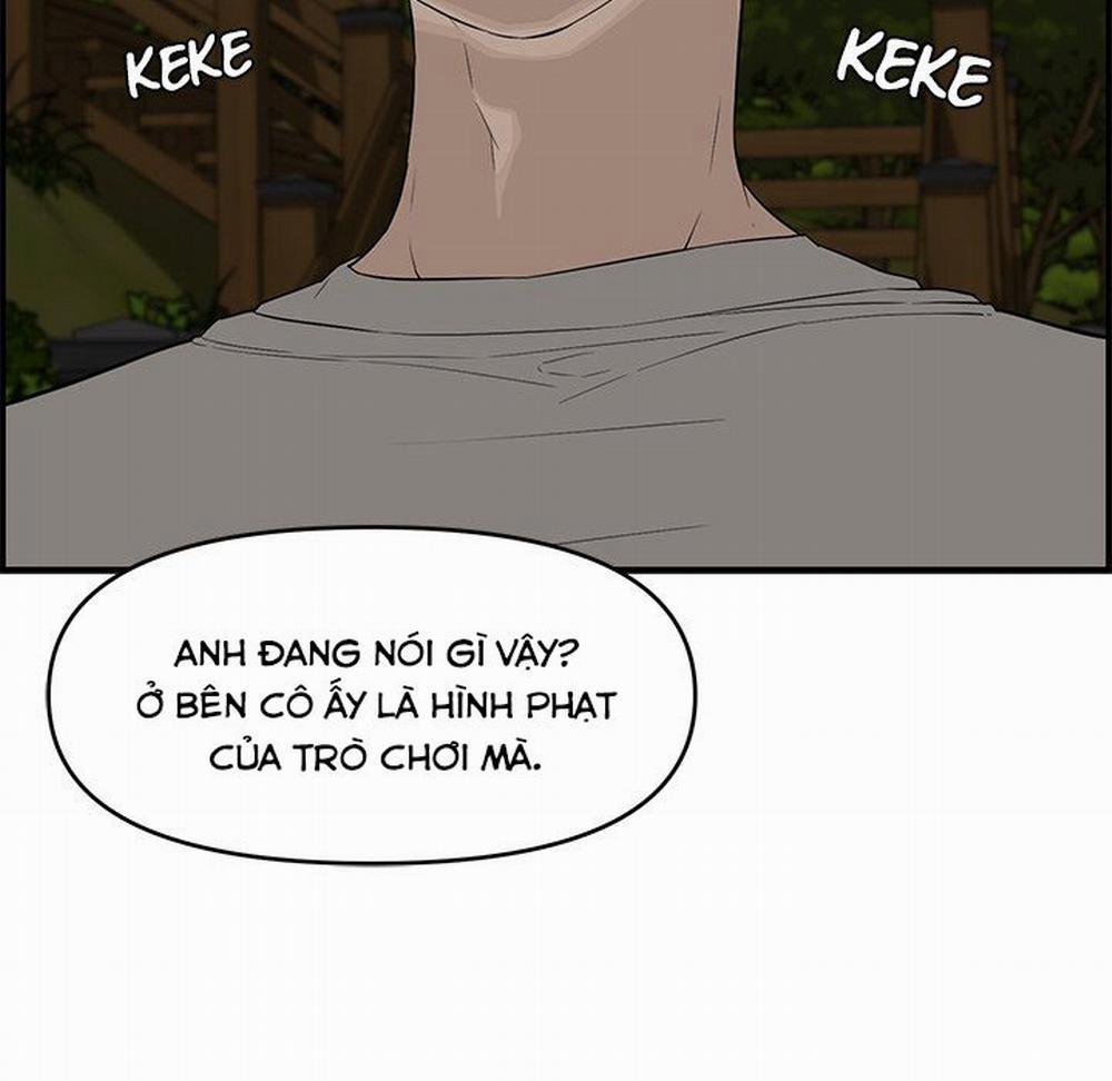 Vợ Chồng Mới Cưới 33 trang 77