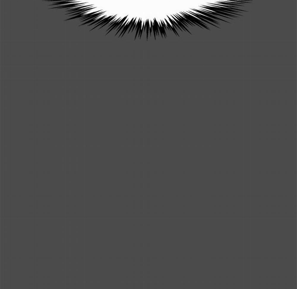 Vợ Chồng Mới Cưới 33 trang 8