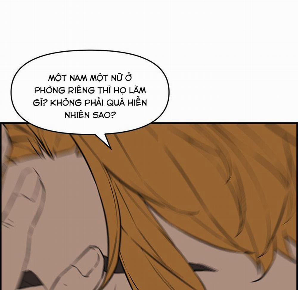 Vợ Chồng Mới Cưới 33 trang 80