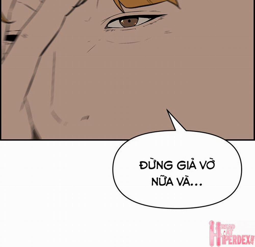 Vợ Chồng Mới Cưới 33 trang 81