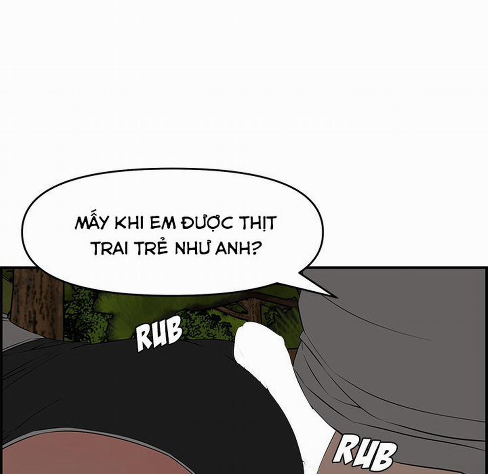 Vợ Chồng Mới Cưới 34 trang 10