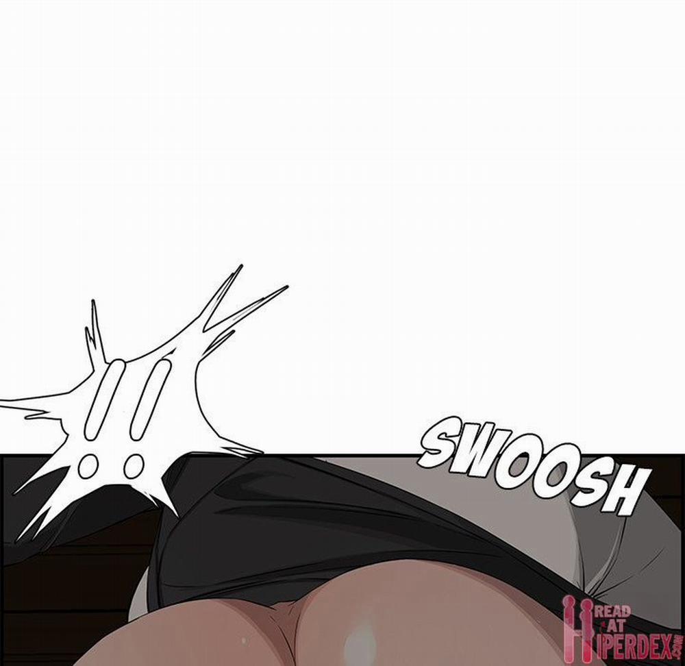 Vợ Chồng Mới Cưới 34 trang 12