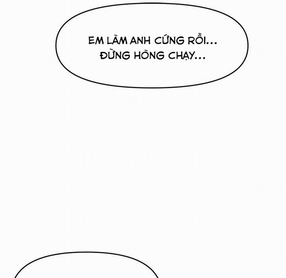 Vợ Chồng Mới Cưới 34 trang 15