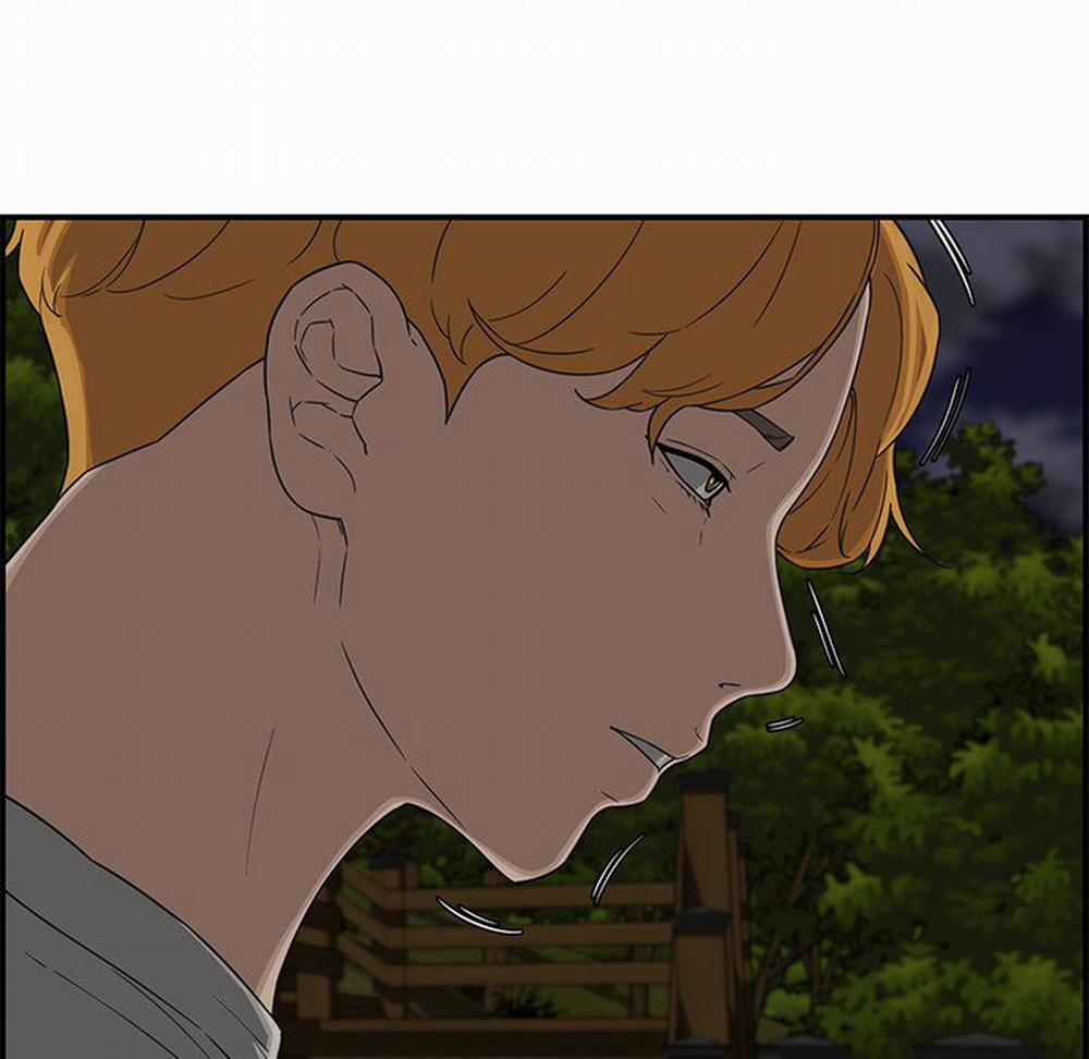 Vợ Chồng Mới Cưới 34 trang 20