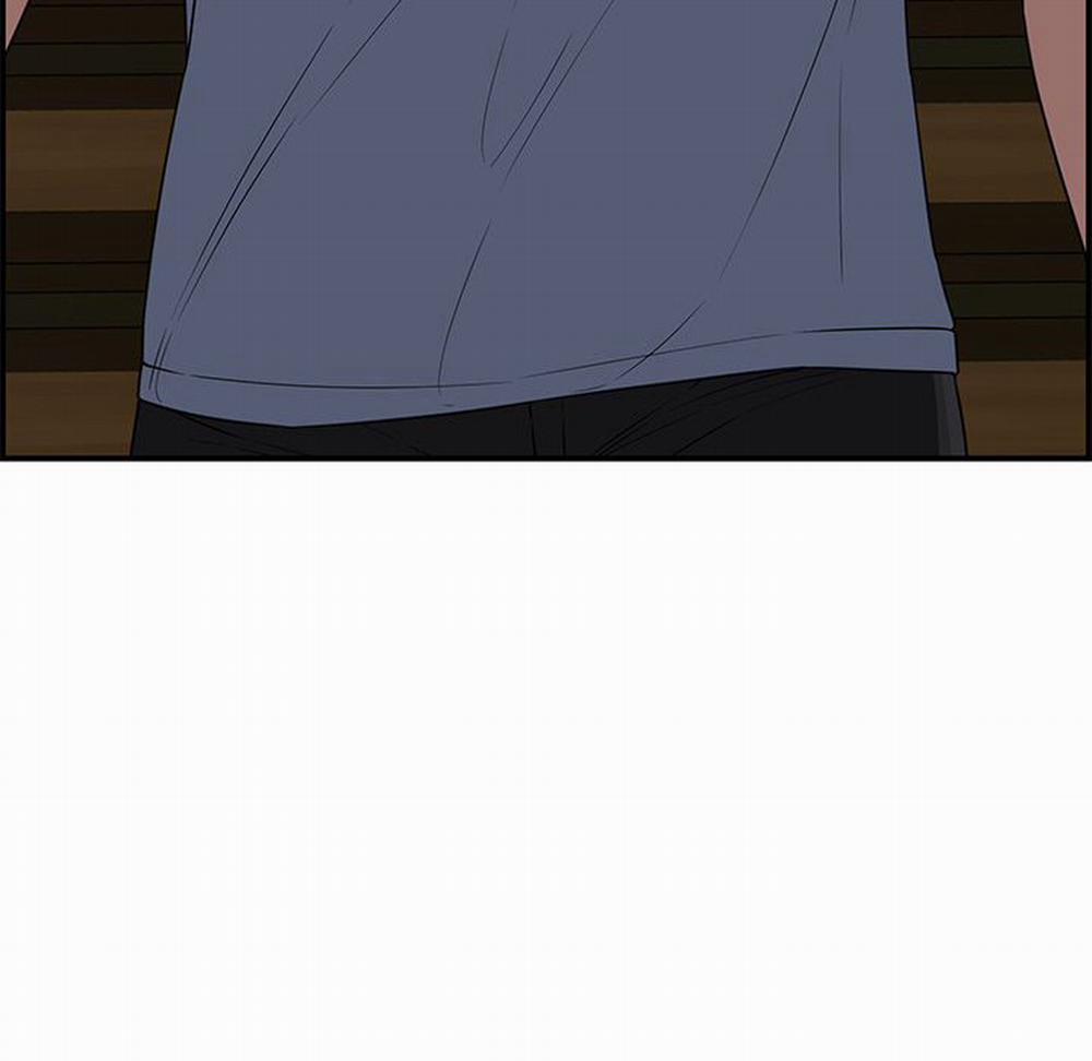 Vợ Chồng Mới Cưới 34 trang 26