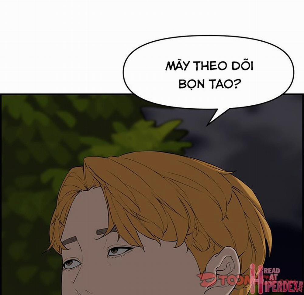 Vợ Chồng Mới Cưới 34 trang 27