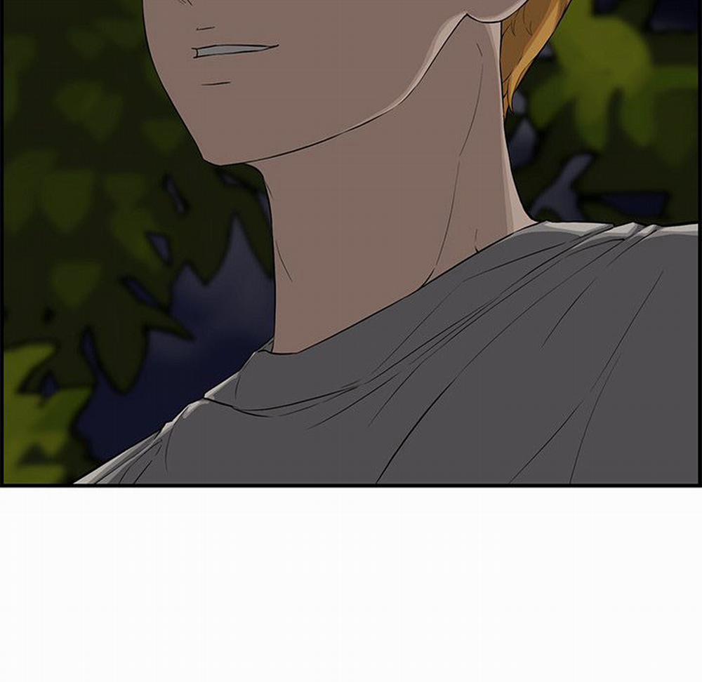 Vợ Chồng Mới Cưới 34 trang 28