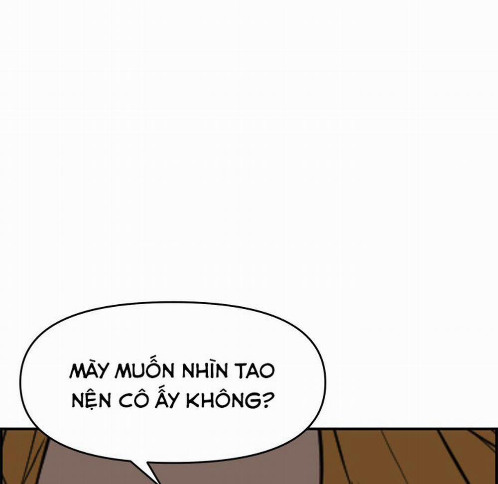 Vợ Chồng Mới Cưới 34 trang 29