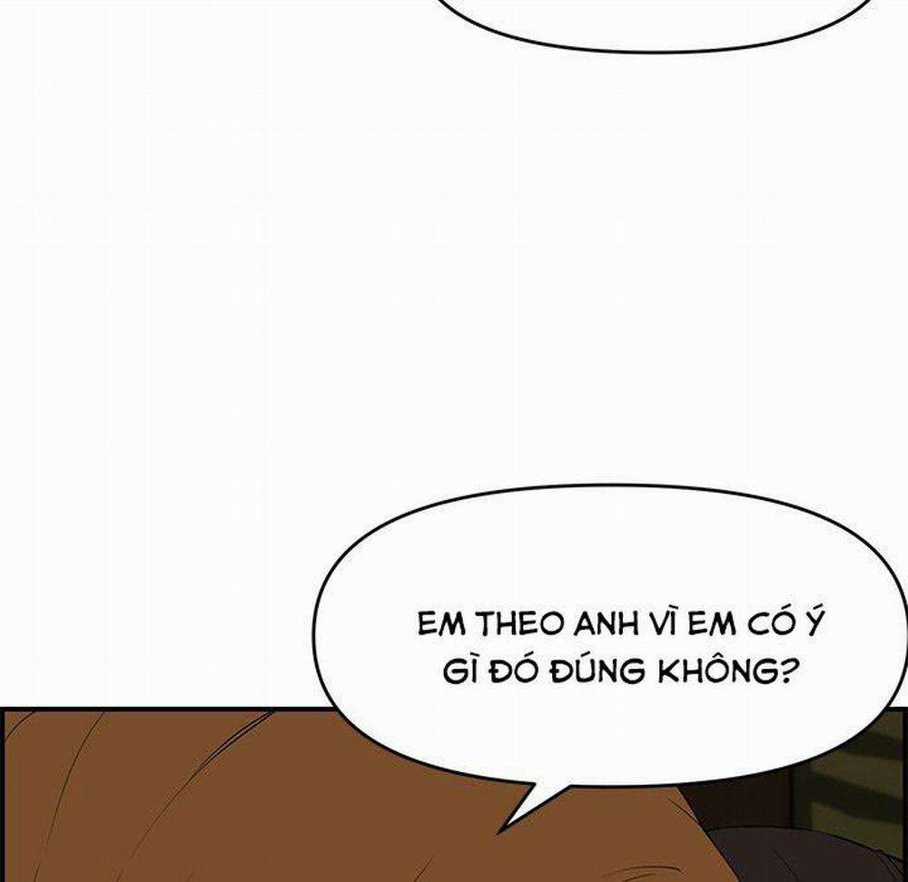 Vợ Chồng Mới Cưới 34 trang 3