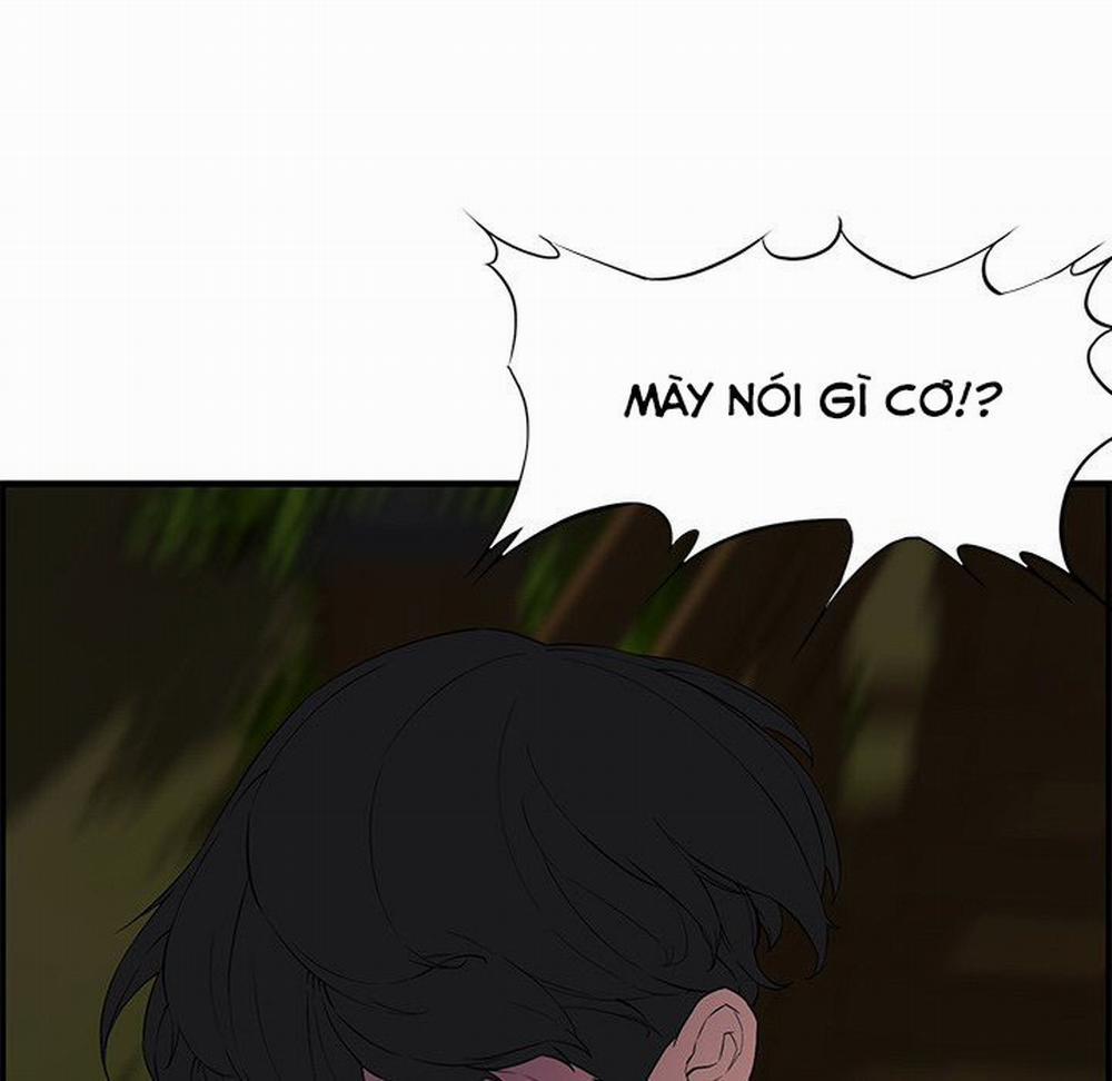 Vợ Chồng Mới Cưới 34 trang 33