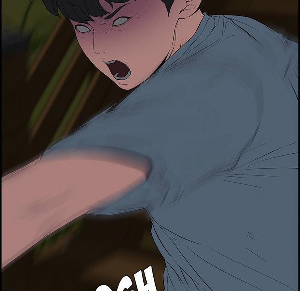 Vợ Chồng Mới Cưới 34 trang 34