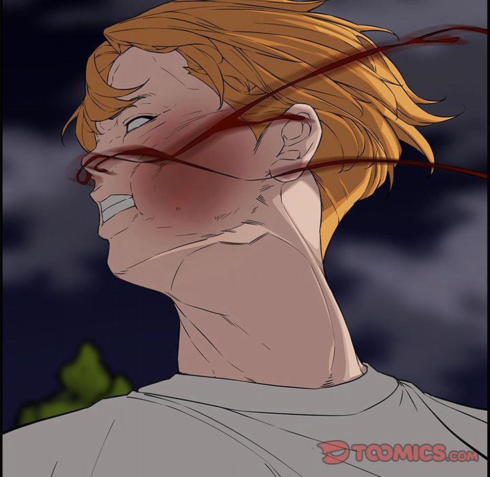 Vợ Chồng Mới Cưới 34 trang 36