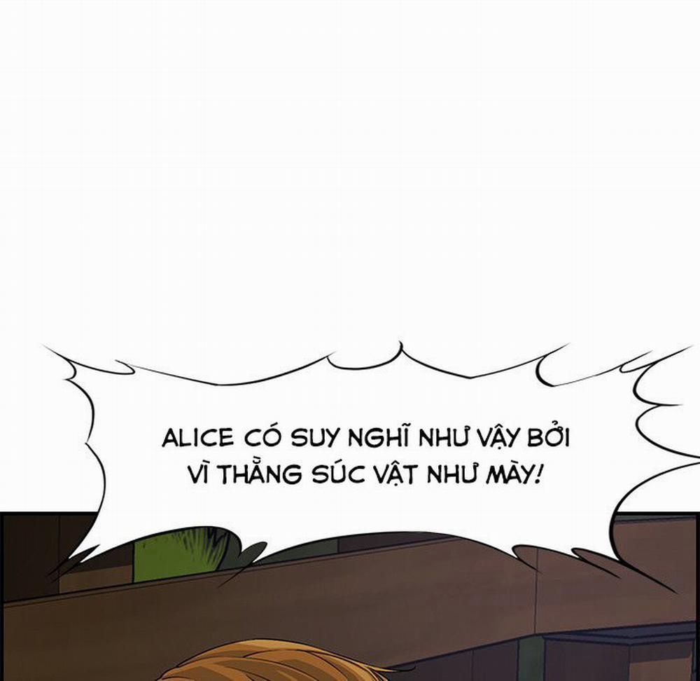 Vợ Chồng Mới Cưới 34 trang 38