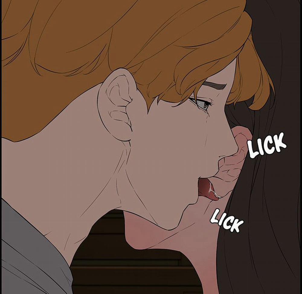 Vợ Chồng Mới Cưới 34 trang 4