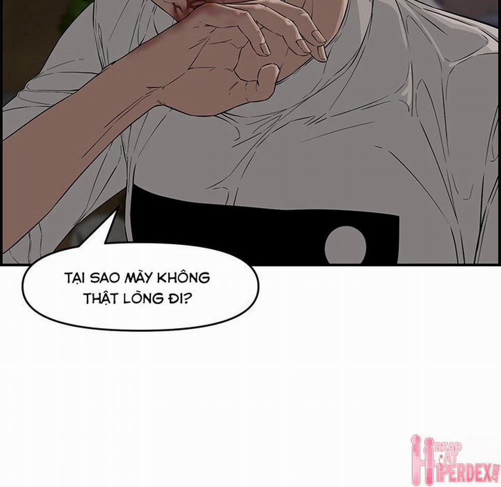 Vợ Chồng Mới Cưới 34 trang 42