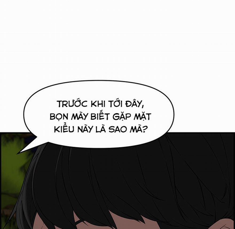 Vợ Chồng Mới Cưới 34 trang 43