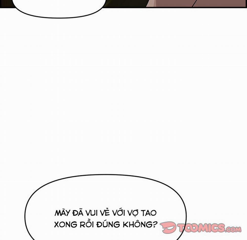 Vợ Chồng Mới Cưới 34 trang 45