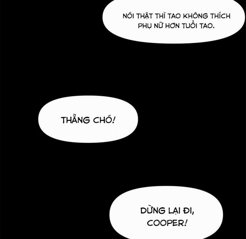 Vợ Chồng Mới Cưới 34 trang 49