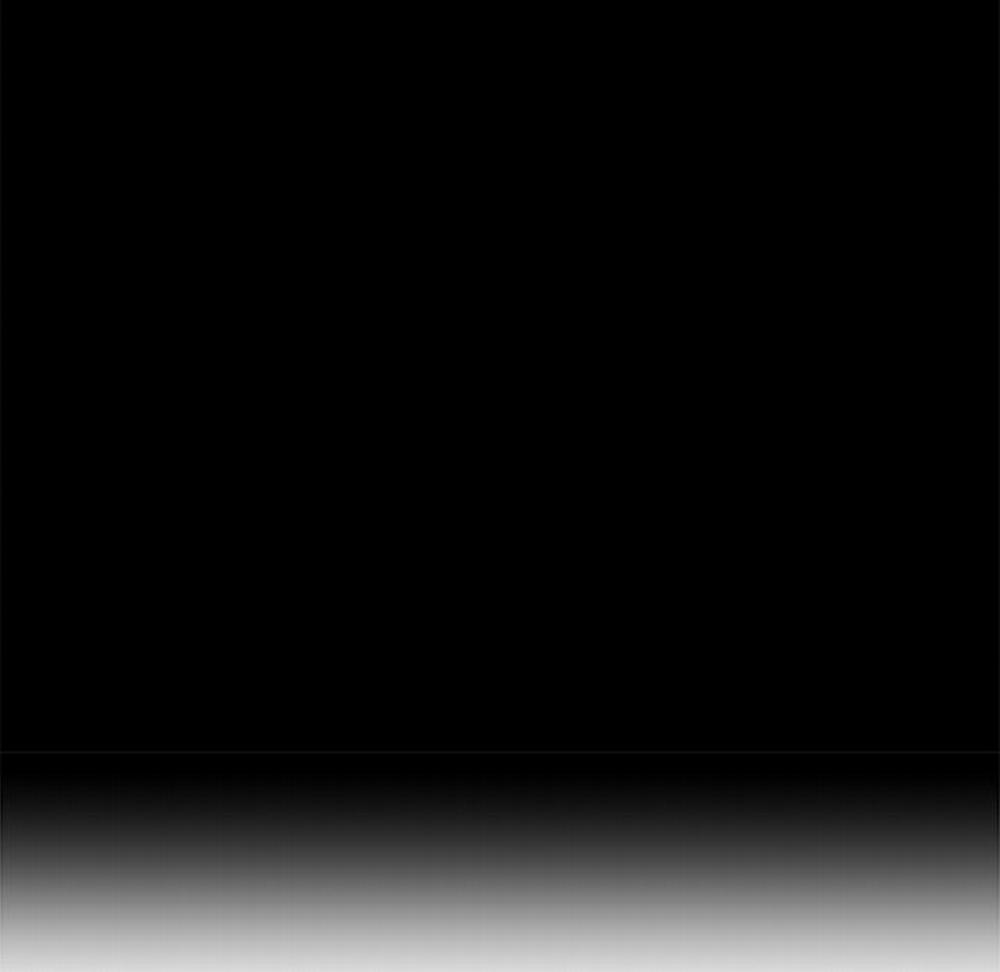 Vợ Chồng Mới Cưới 34 trang 51