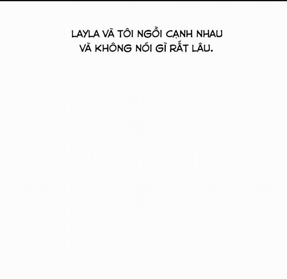 Vợ Chồng Mới Cưới 34 trang 53