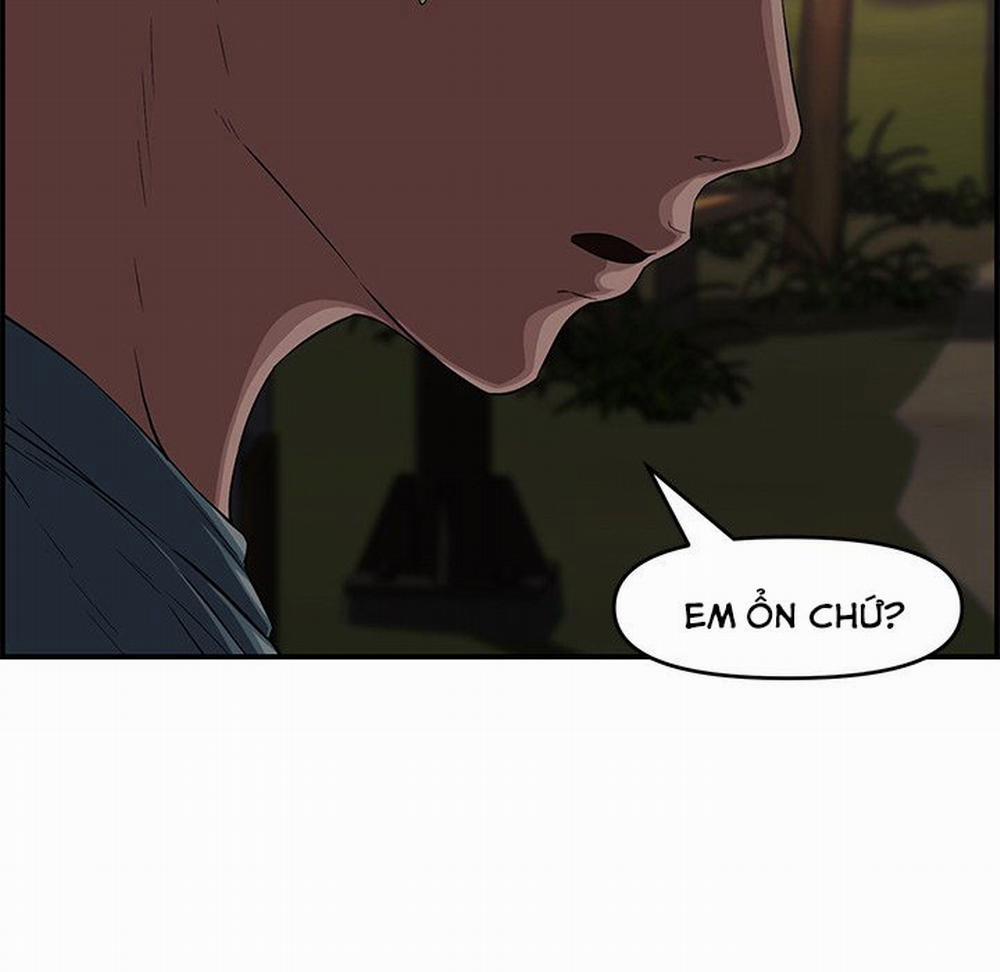 Vợ Chồng Mới Cưới 34 trang 55