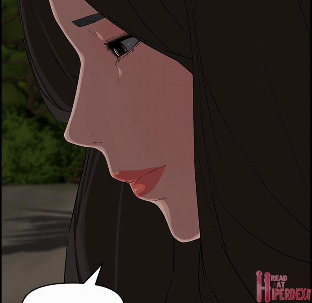 Vợ Chồng Mới Cưới 34 trang 57