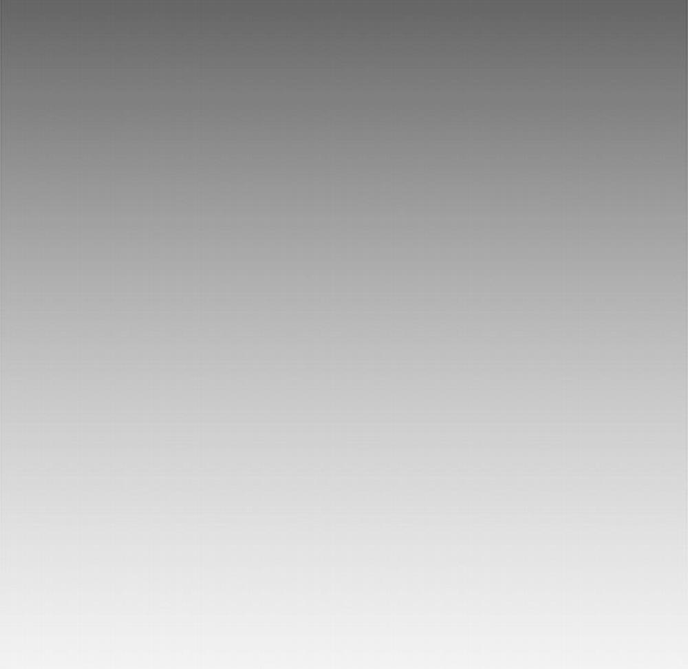 Vợ Chồng Mới Cưới 34 trang 59