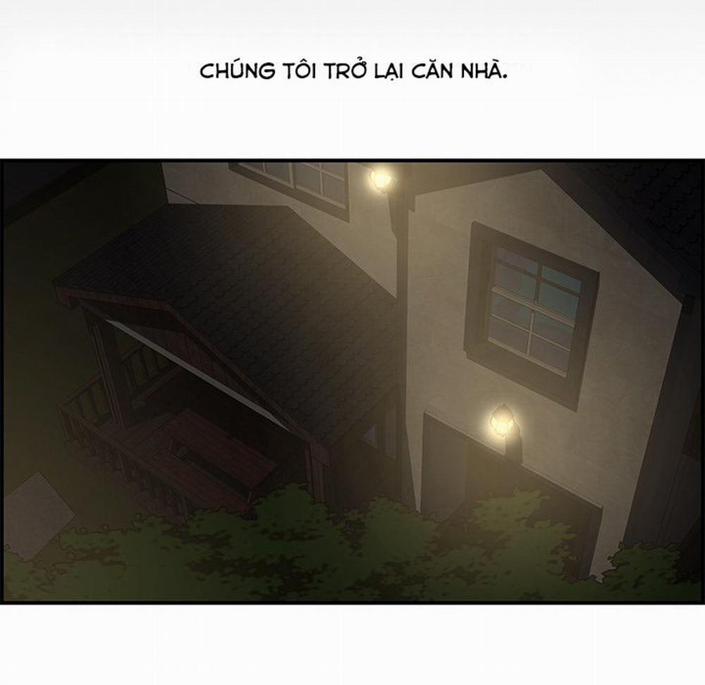 Vợ Chồng Mới Cưới 34 trang 60