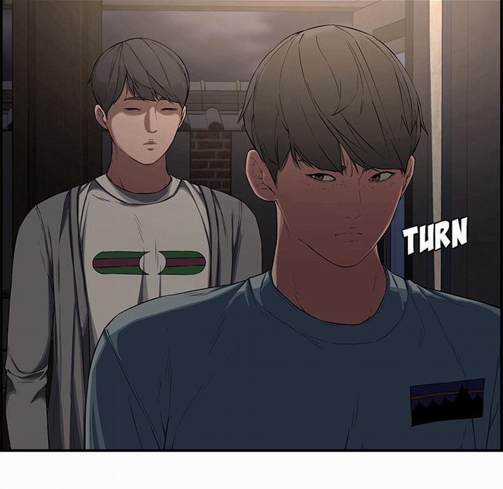 Vợ Chồng Mới Cưới 34 trang 66