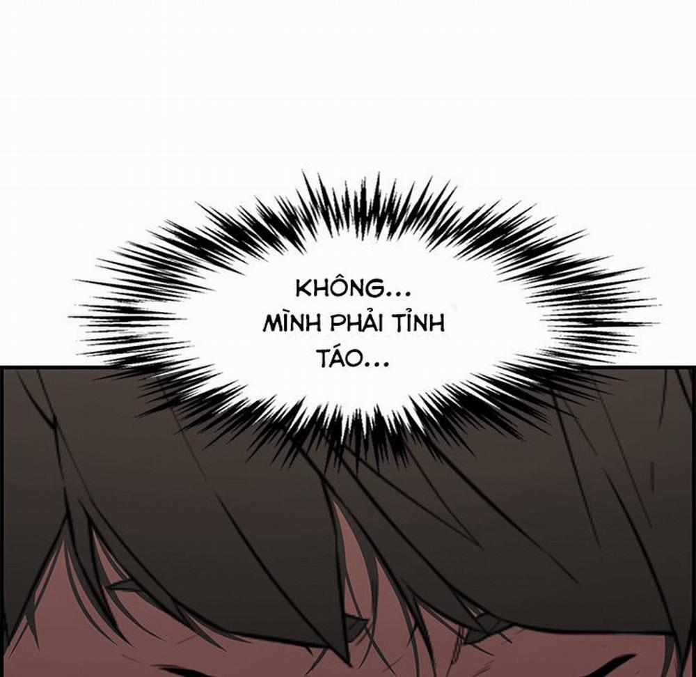 Vợ Chồng Mới Cưới 34 trang 69