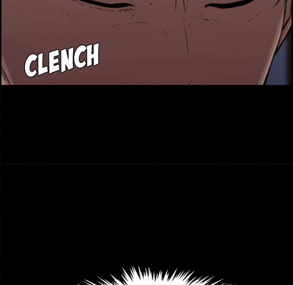 Vợ Chồng Mới Cưới 34 trang 70