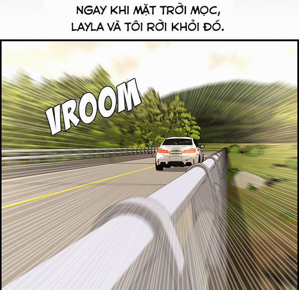 Vợ Chồng Mới Cưới 34 trang 73