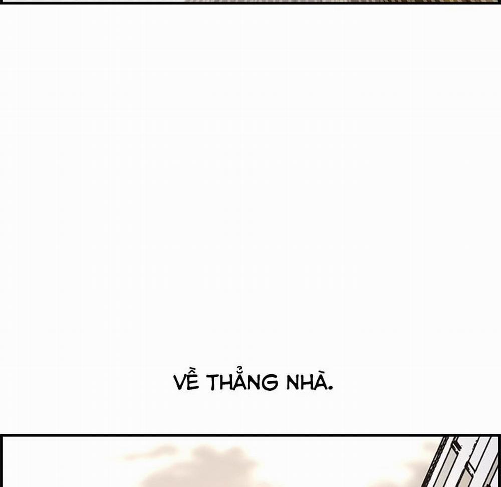 Vợ Chồng Mới Cưới 34 trang 74