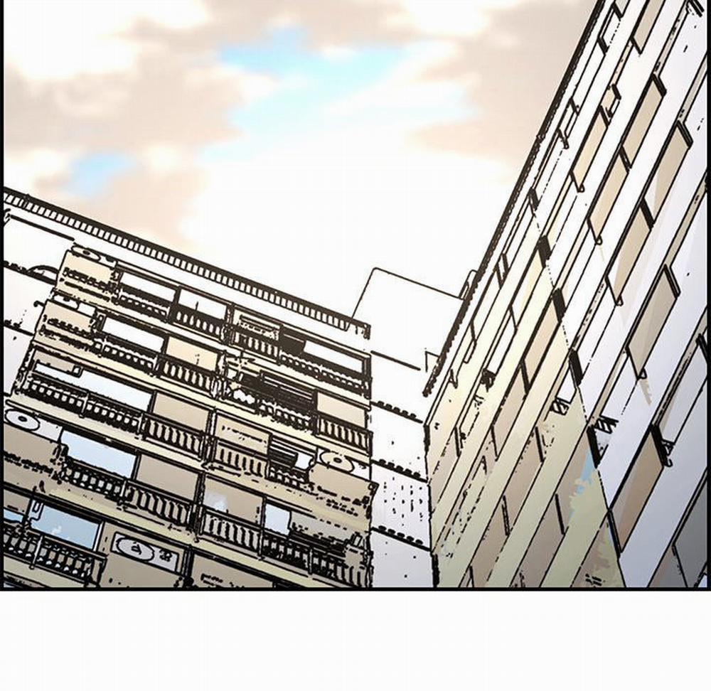 Vợ Chồng Mới Cưới 34 trang 75