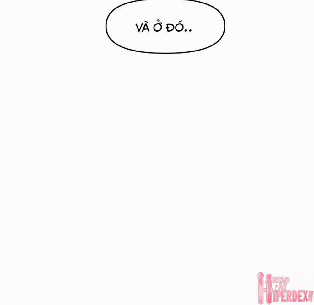 Vợ Chồng Mới Cưới 34 trang 77