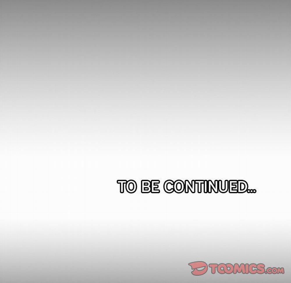 Vợ Chồng Mới Cưới 34 trang 81