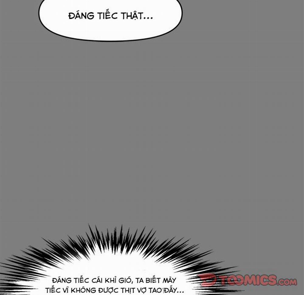 Vợ Chồng Mới Cưới 35 trang 10