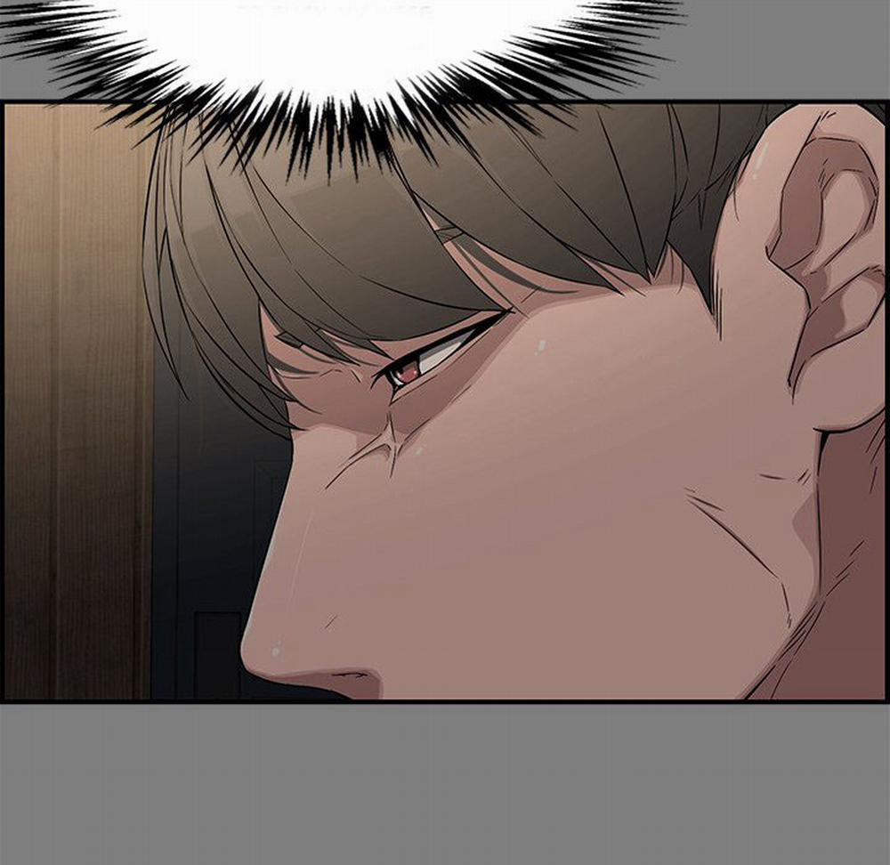 Vợ Chồng Mới Cưới 35 trang 11