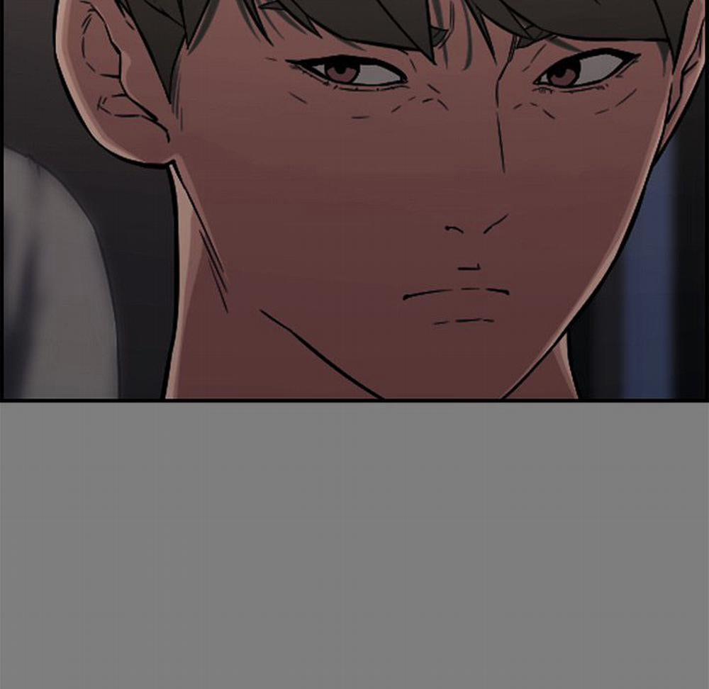 Vợ Chồng Mới Cưới 35 trang 15