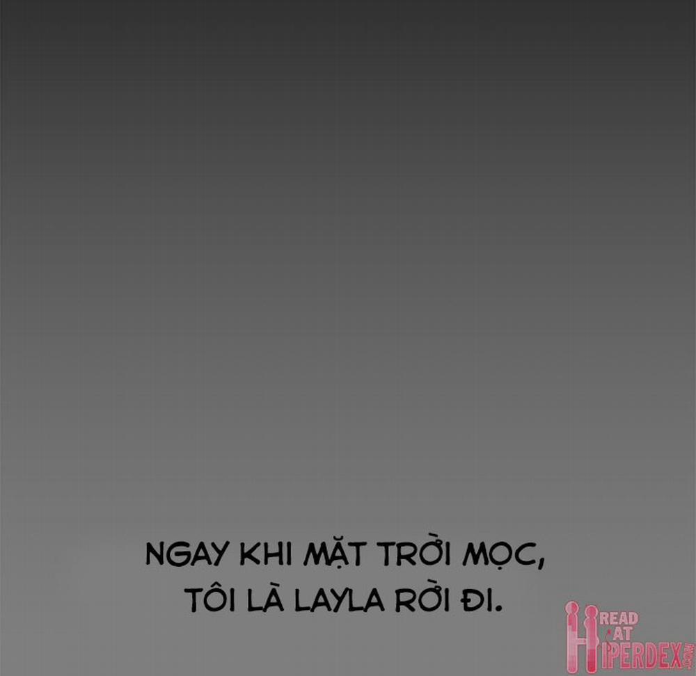 Vợ Chồng Mới Cưới 35 trang 19