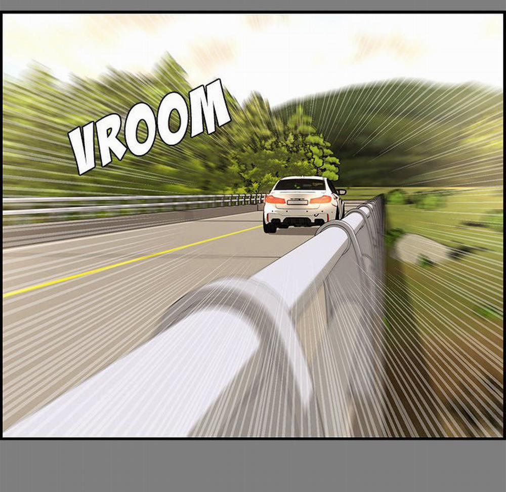 Vợ Chồng Mới Cưới 35 trang 20